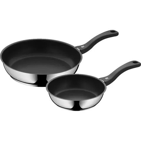 WMF 7116001767 Pfannen-Set 2teilig – Bild 2