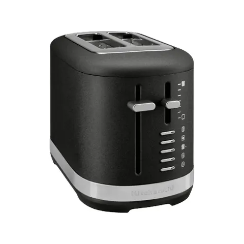 5KMT2109EBK Toaster – Bild 2