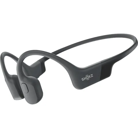 SHOKZ OpenRun – Bild 2