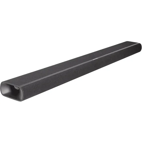 Soundbar Enchant 1100 – Bild 2