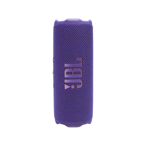 JBL Flip 7 lila – Bild 2
