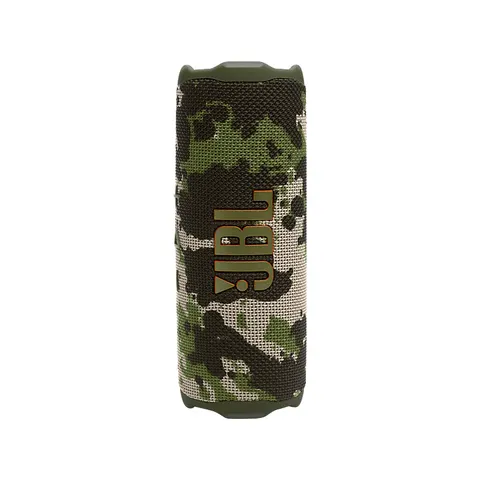 FLIP 7 squad Bluetooth-Lautsprecher – Bild 2