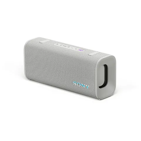 ULT Field 3 Bluetooth-Lautsprecher weiß – Bild 2