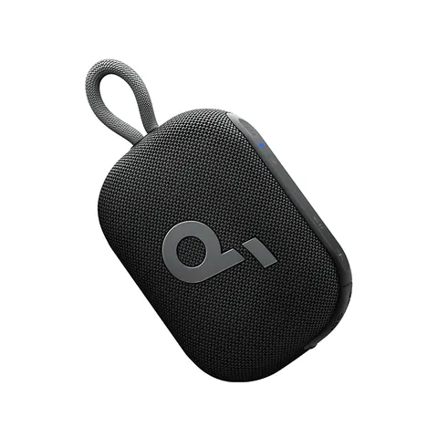 Anker Soundcore Select 4 Go v2, schwarz – Bild 2