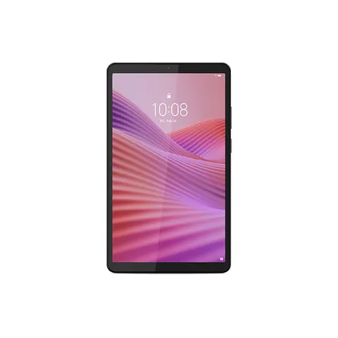 Lenovo Tab One – Bild 3