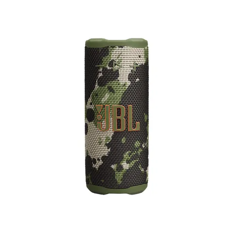Grip Bluetooth-Lautsprecher Squad – Bild 2