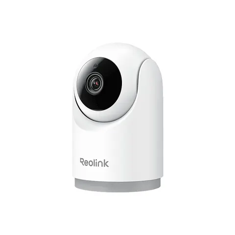 E Series E321 Innenkamera – Bild 2