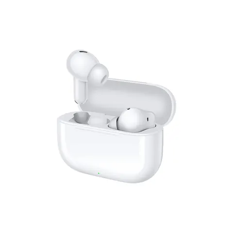 Huawei FreeBuds SE 4 - Weiß – Bild 3