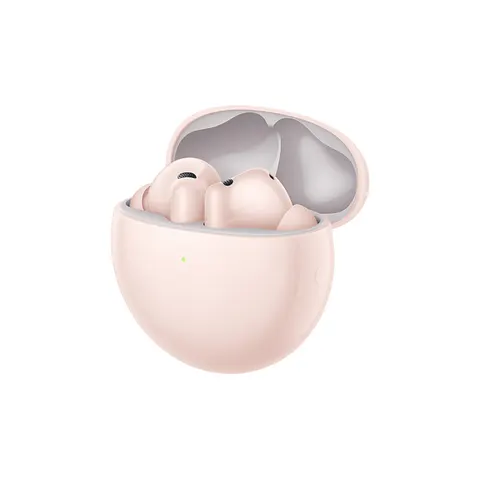 Huawei FreeBuds 7i - Pink – Bild 3