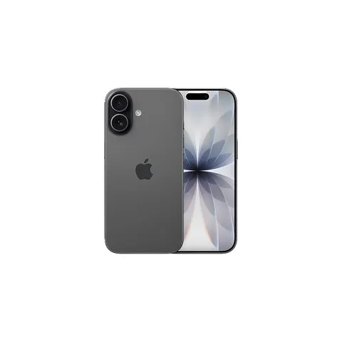 Apple iPhone 17 256GB Schwarz – 643589 – Bild 2