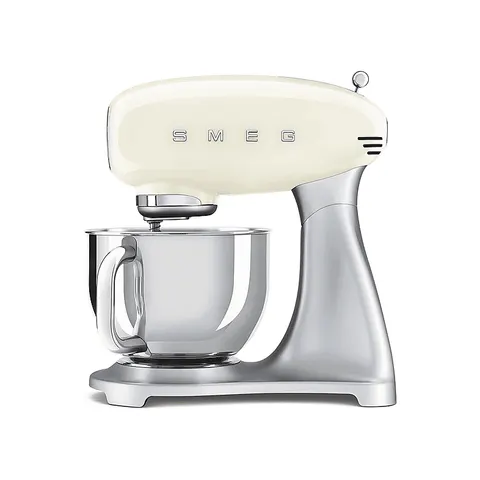 SMF04CREU Küchenmaschine creme – Bild 2