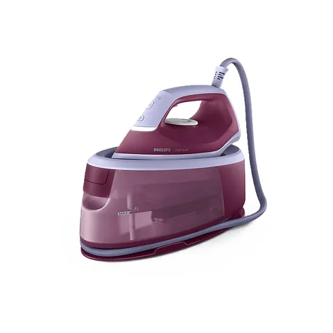 Philips PSG3001/30 – Rot – Bild 2