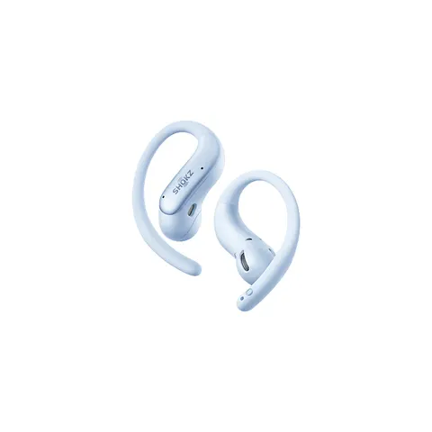 OpenFit Air 2 Blau Open-Ear Kopfhörer – Bild 2