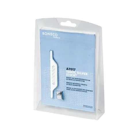 Boneco Ionic Silver Stick A7017 Ionisator 1 St. – Bild 2