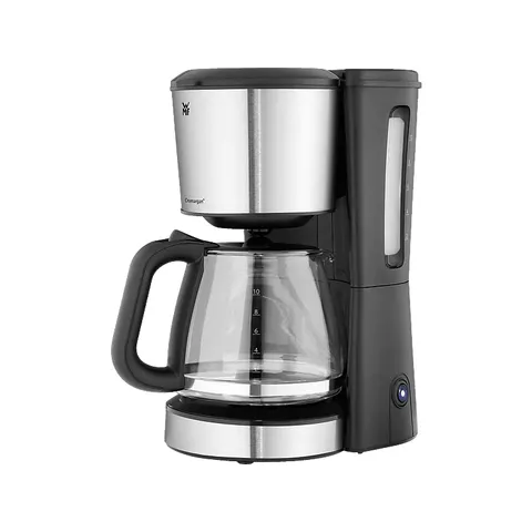 BUENO Glas Filterkaffeemaschine – Bild 2
