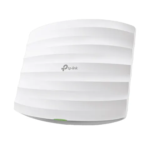TP-LINK WLAN Accesspoint Omada EAP225; WLAN Access Point – Weiss – Bild 2