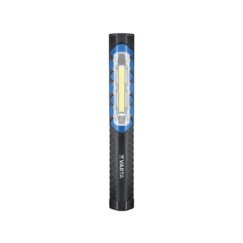 VARTA Taschenlampe Work Light Multi LED – Bild 3