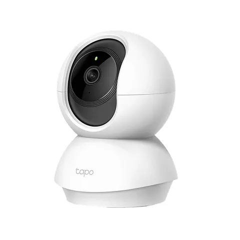 TP-Link Tapo C200 – Bild 2