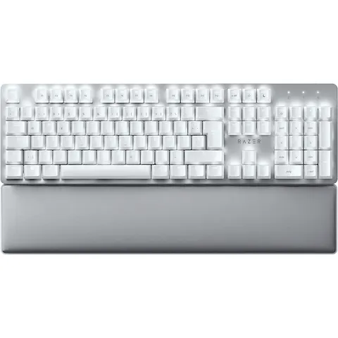 Pro Type Ultra - DE Gaming-Tastatur – Bild 2
