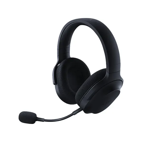 Razer Barracuda X Schwarz Gaming Headset – Bild 3