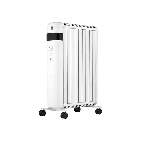 Radiator SHX30ROF2000 – Bild 2