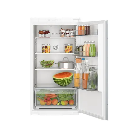 KIR31NSE0 Einbau-Kühlschrank – Bild 2