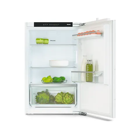 K 7125 E Einbaukühlschrank ohne Gefrierfach – Bild 3