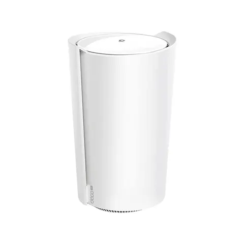 TP-Link Deco X50-5G – Bild 2