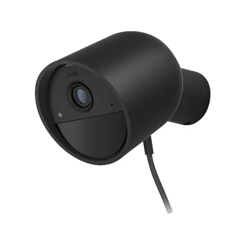 Philips by Signify 8719514492677 security camera – Bild 2