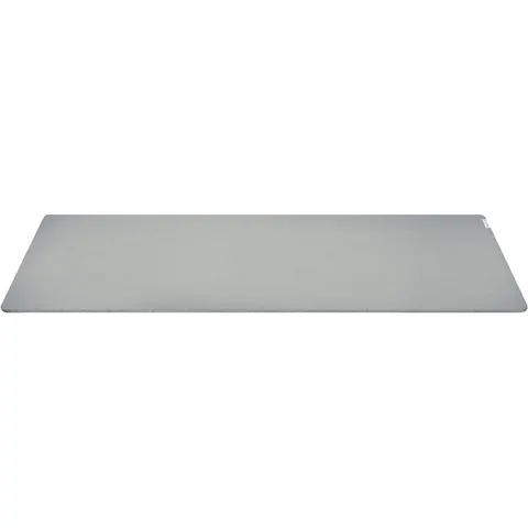 Razer Pro Glide XXL Mauspad, grau – Bild 2