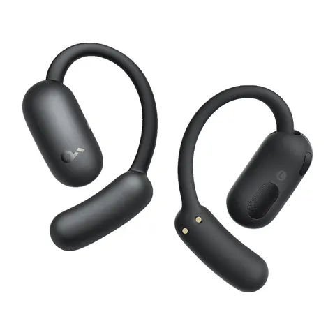 Anker Soundcore AeroFit 2, schwarz – Bild 2