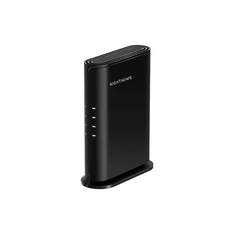NETGEAR 4-Stream AX1800 wireless router – Bild 2