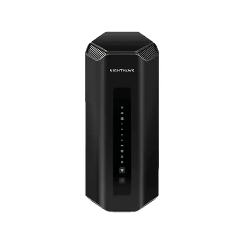 Netgear Nighthawk RS100 – Schwarz – Bild 2