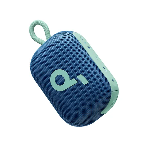 ANKER Soundcore Select 4 Go v2 blue – Bild 2