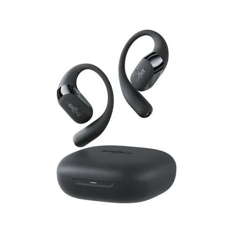 SHOKZ OpenFit 2+ – Bild 2