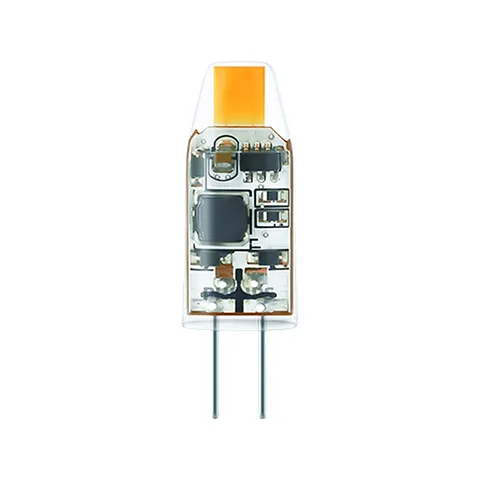 Philips LED Standard Brenner; Leuchtmittel – Weiß – 300590 – Bild 2