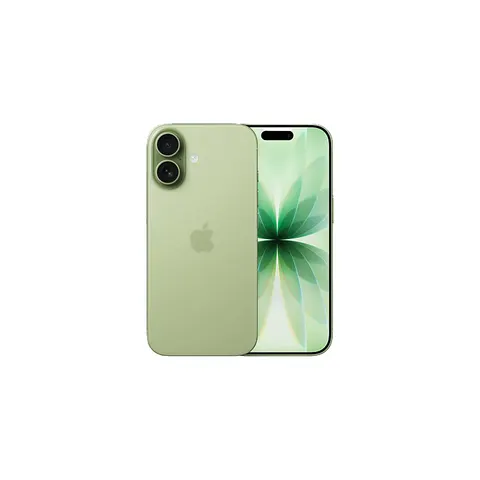 Apple iPhone 17 512GB Salbei – Bild 2