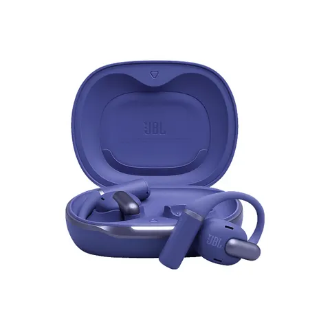 SENSE PRO blau Open-Ear Kopfhörer – Bild 2