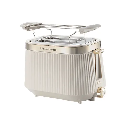 26761-56 Brontë Stone Toaster – Bild 3