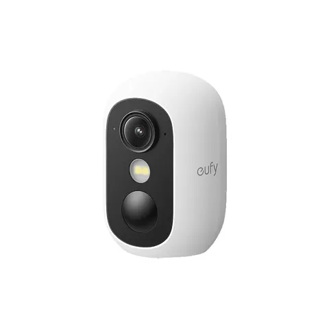 Eufy C35 – Bild 2