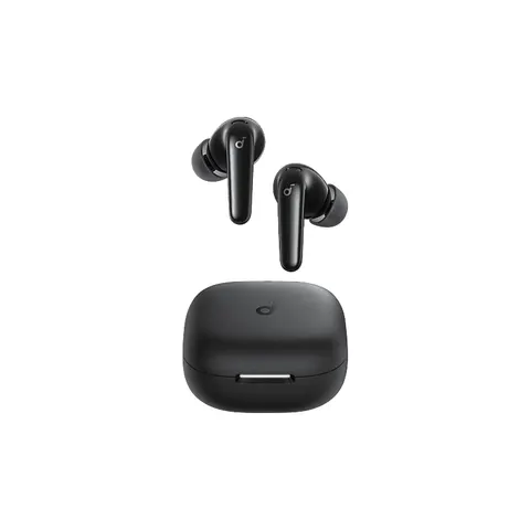 Anker R60I True Wireless Kopfhörer, Schwarz – Bild 2