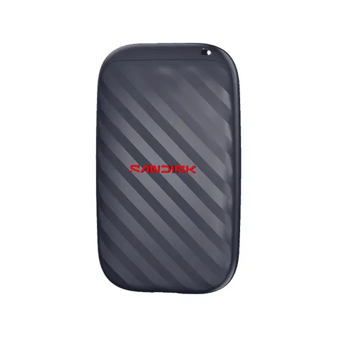 SanDisk SDSSDE10 – Bild 2