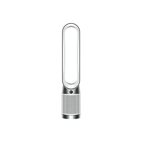 Dyson Purifier Cool PC1 Luftreiniger weiß – Bild 2