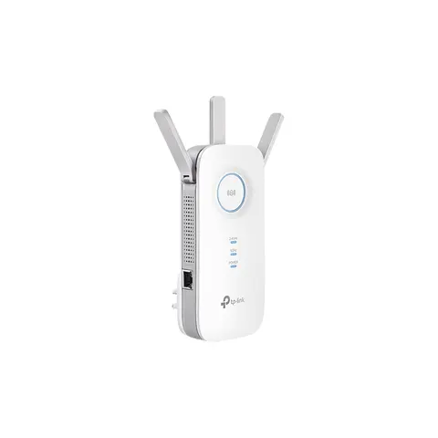 RE450 AC1750 WLAN-Repeater – Bild 2