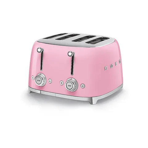 Toaster TSF03PKEU – Bild 2