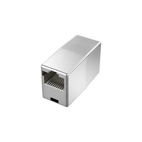 Netzwerkadapter, CAT-5e, 1 Gbit/s (00200326) – Bild 2