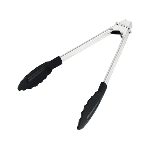 FACKELMANN® Mehrzweckzange – silber – Bild 3