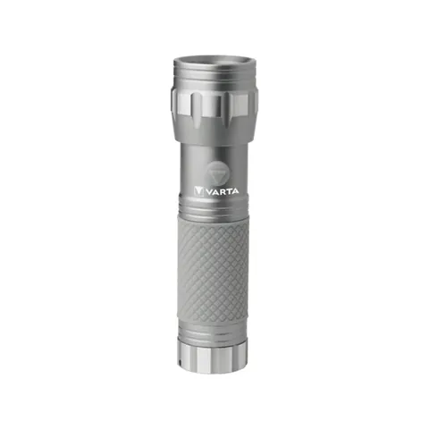 VARTA UV Light 3AAA mit Batt. – Bild 3