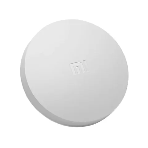 XIAOMI Mi Wireless Switch – Weiß – Bild 3