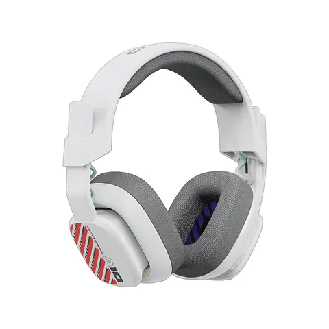 LOGI Astro Gaming A10 Gen 2 Headset – 101579 – Bild 2